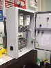 преобразователь частоты ABB ACS150, контроллер Oni PLR-S-CPU-1206