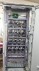 ESTL Control Industry Siemens Oni Sentron Sirius