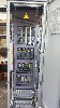 ESTL Control Industry Siemens Oni Sentron Sirius