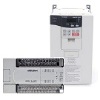 Преобразователи частоты Mitsubishi Electric FR-A540  